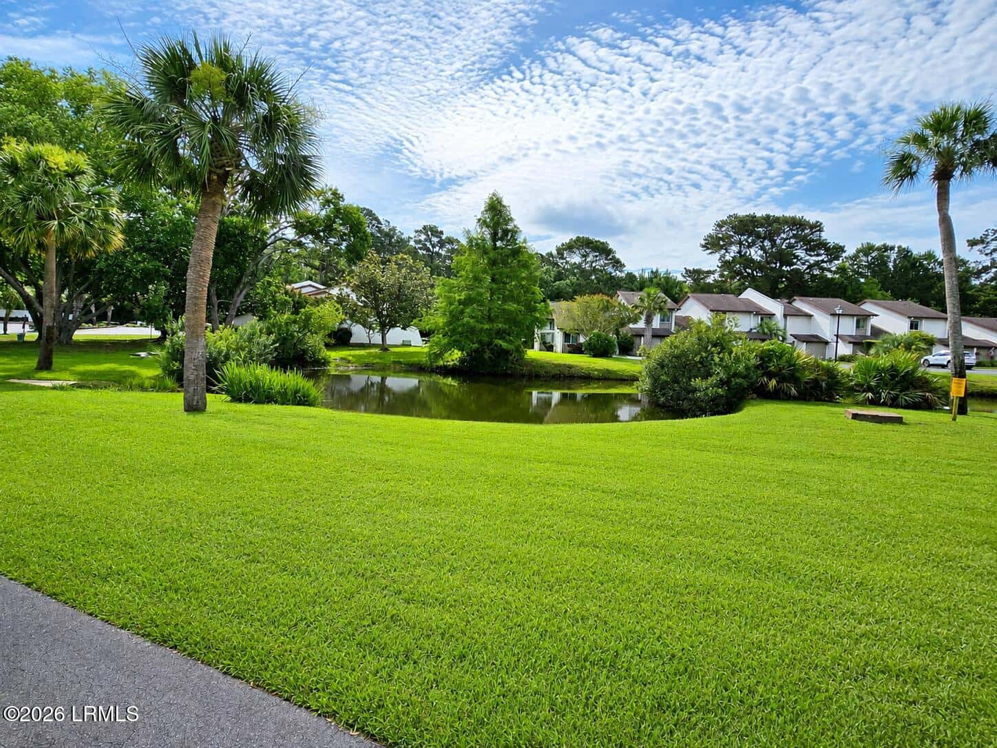 6c Marsh Harbor Drive, Beaufort, SC 29907 — photo 29 of 30