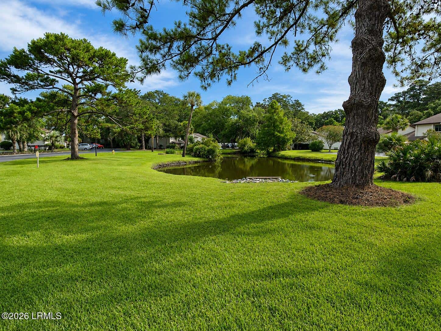 6c Marsh Harbor Drive, Beaufort, SC 29907 — photo 30 of 30