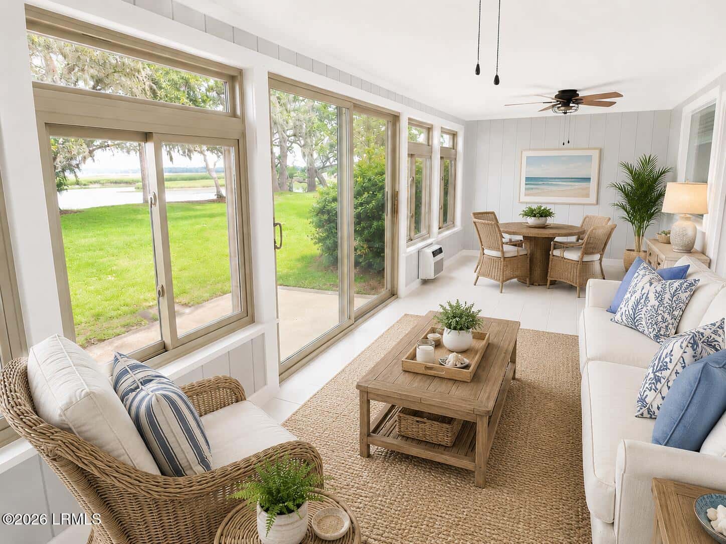 6c Marsh Harbor Drive, Beaufort, SC 29907 — photo 14 of 30