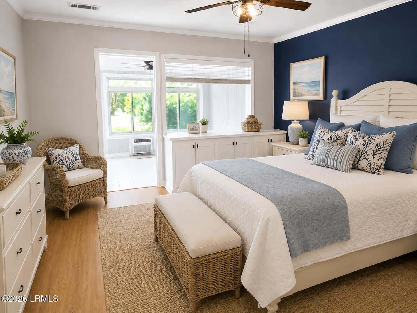 6c Marsh Harbor Drive, Beaufort, SC 29907 — photo 16 of 30