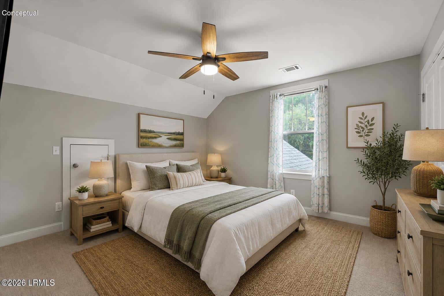 47 Gadwall Drive W, Beaufort, SC 29907 — photo 19 of 37