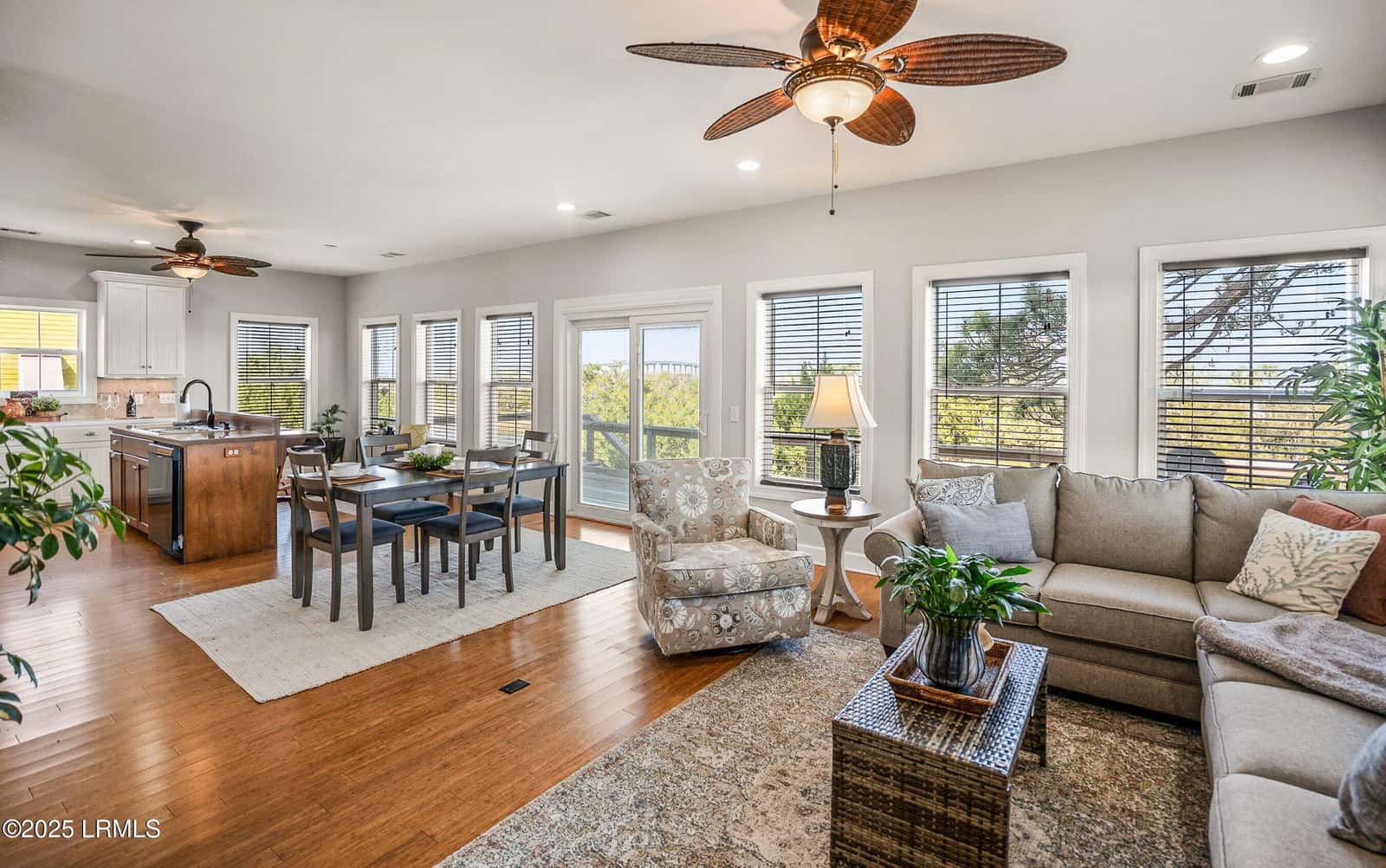 119 Harbour Key Drive, St. Helena Island, SC 29920 — photo 3 of 55