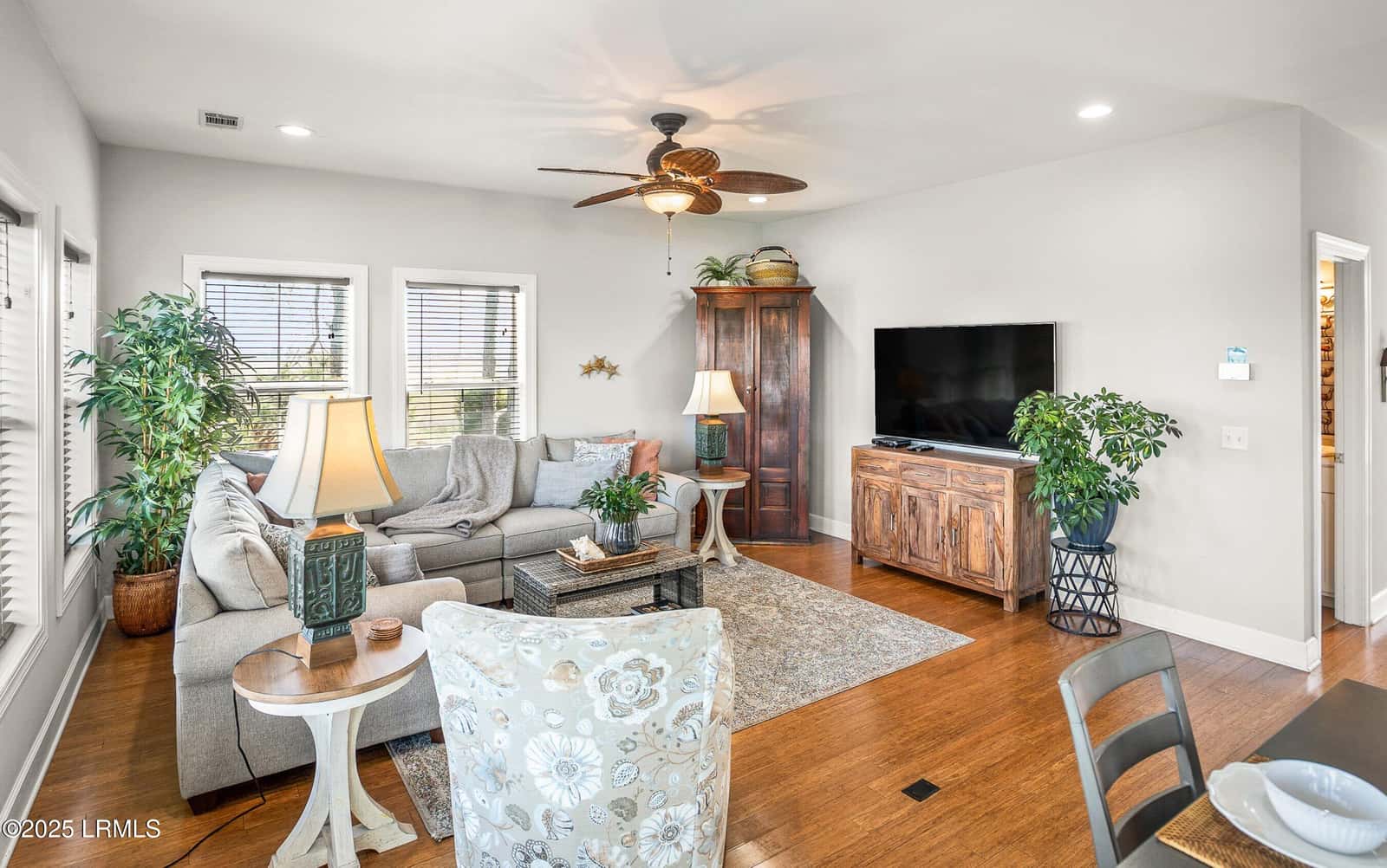 119 Harbour Key Drive, St. Helena Island, SC 29920 — photo 6 of 55