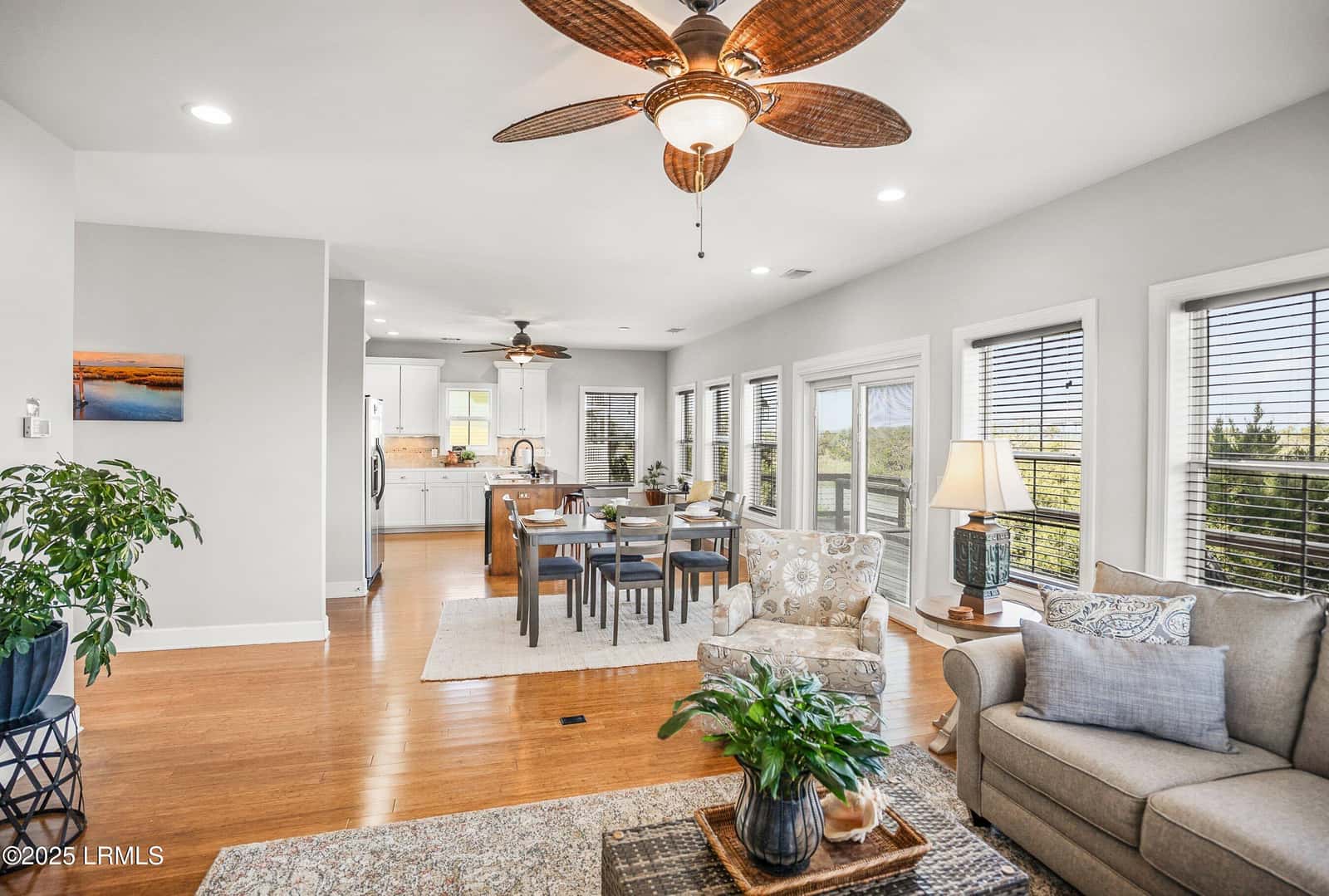 119 Harbour Key Drive, St. Helena Island, SC 29920 — photo 8 of 55