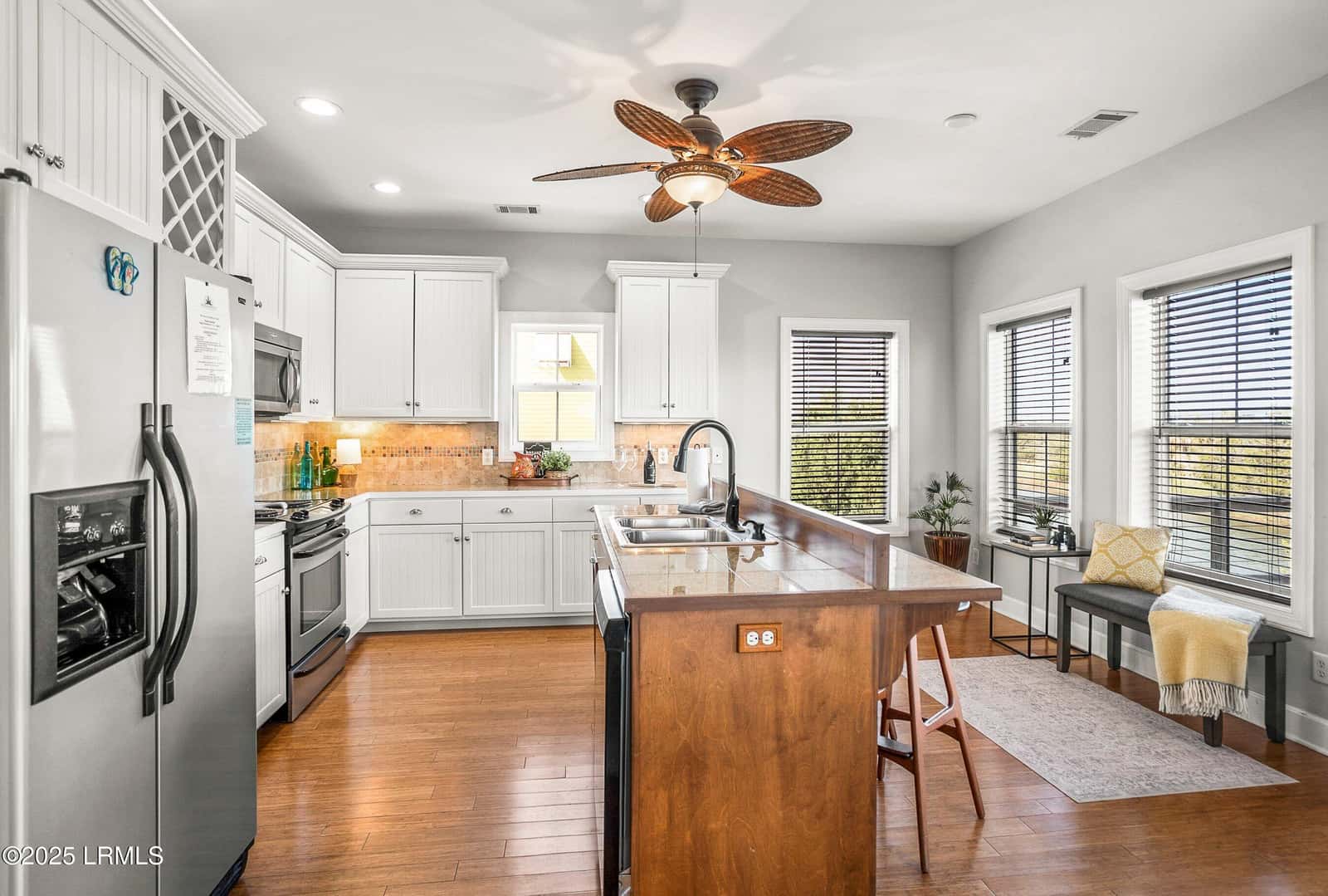 119 Harbour Key Drive, St. Helena Island, SC 29920 — photo 10 of 55
