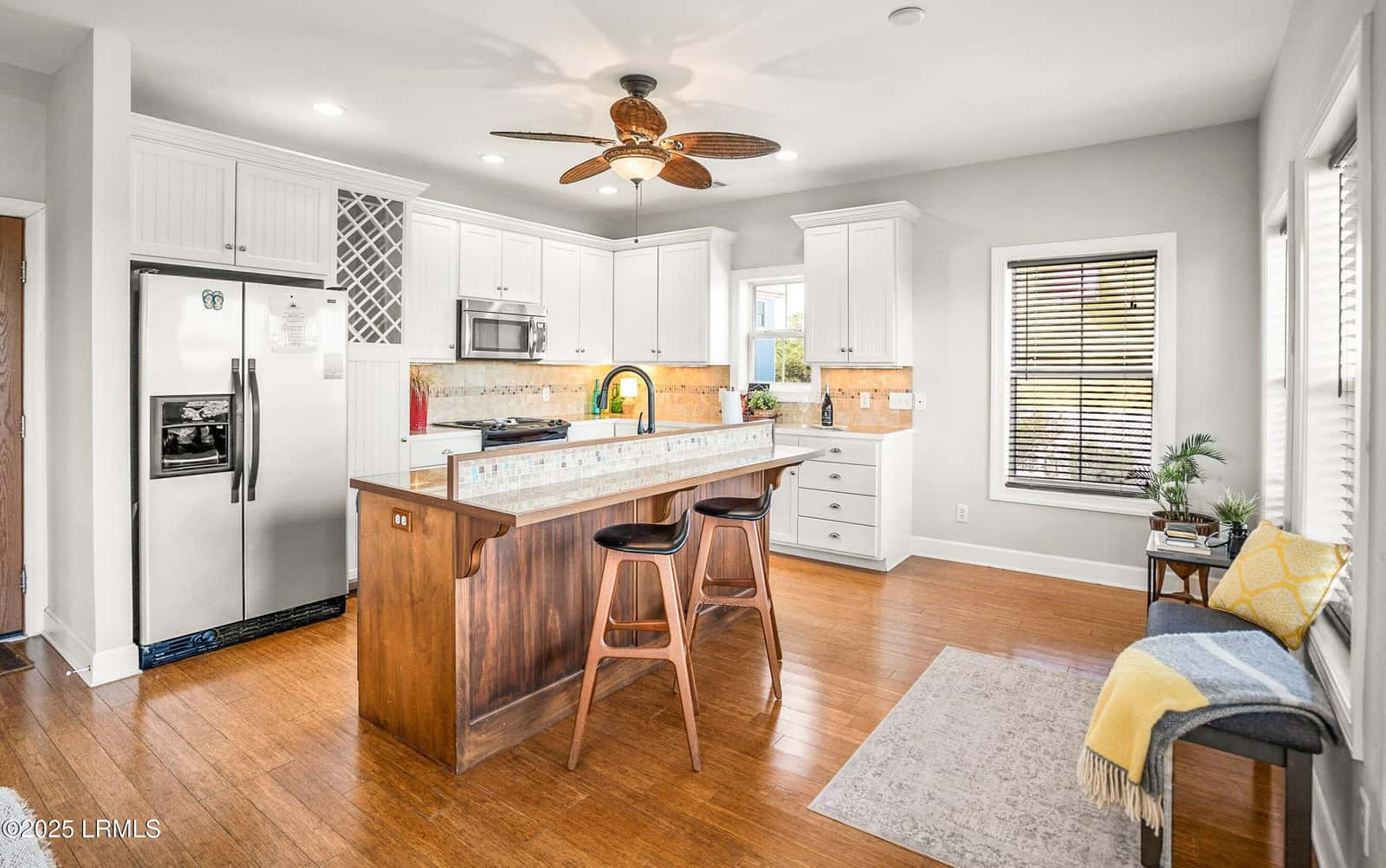 119 Harbour Key Drive, St. Helena Island, SC 29920 — photo 11 of 55