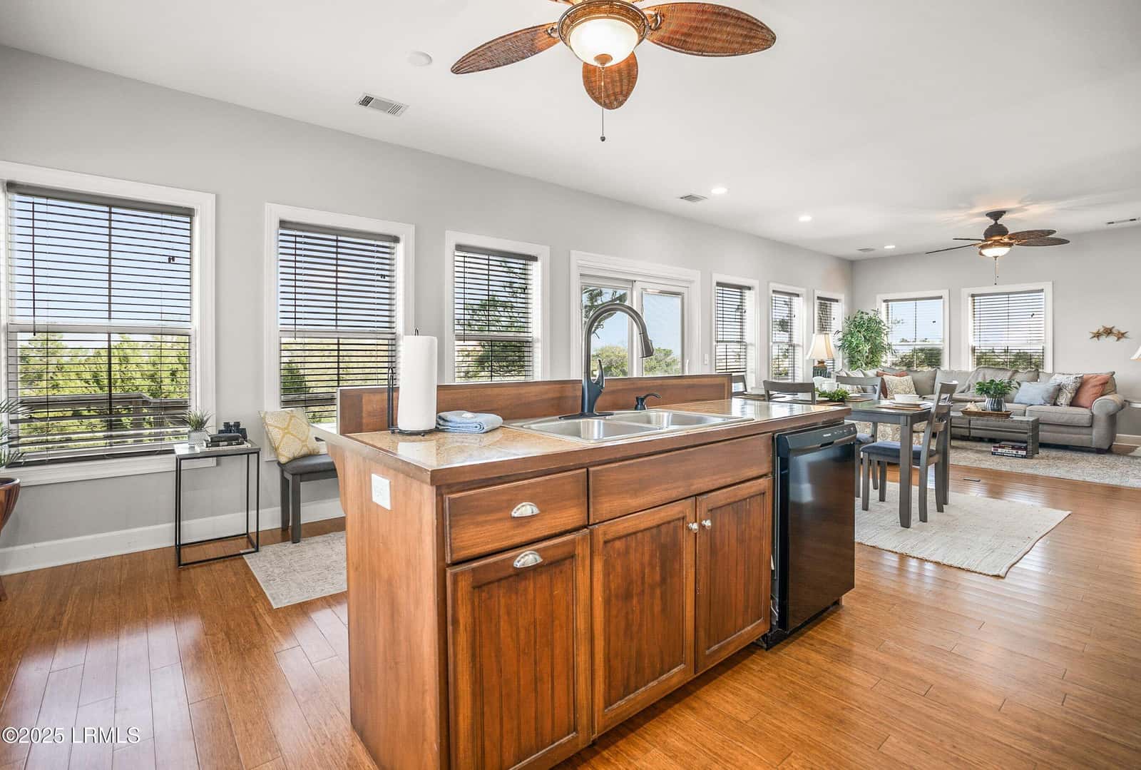 119 Harbour Key Drive, St. Helena Island, SC 29920 — photo 12 of 55