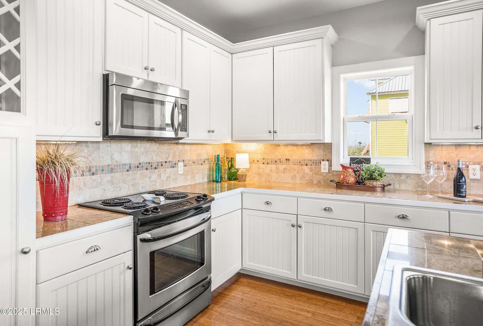 119 Harbour Key Drive, St. Helena Island, SC 29920 — photo 14 of 55