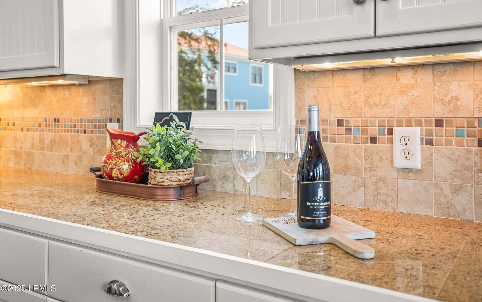 119 Harbour Key Drive, St. Helena Island, SC 29920 — photo 15 of 55