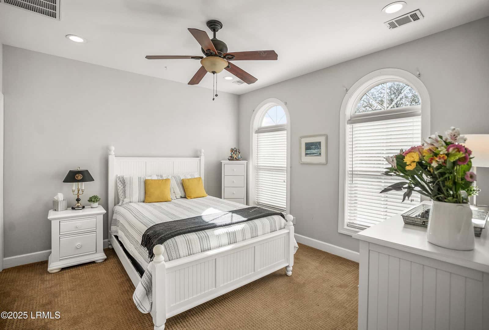 119 Harbour Key Drive, St. Helena Island, SC 29920 — photo 16 of 55