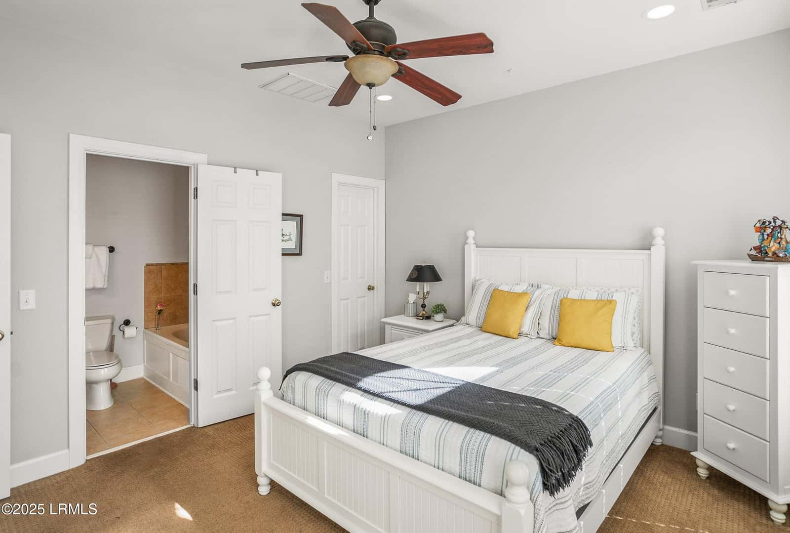119 Harbour Key Drive, St. Helena Island, SC 29920 — photo 17 of 55