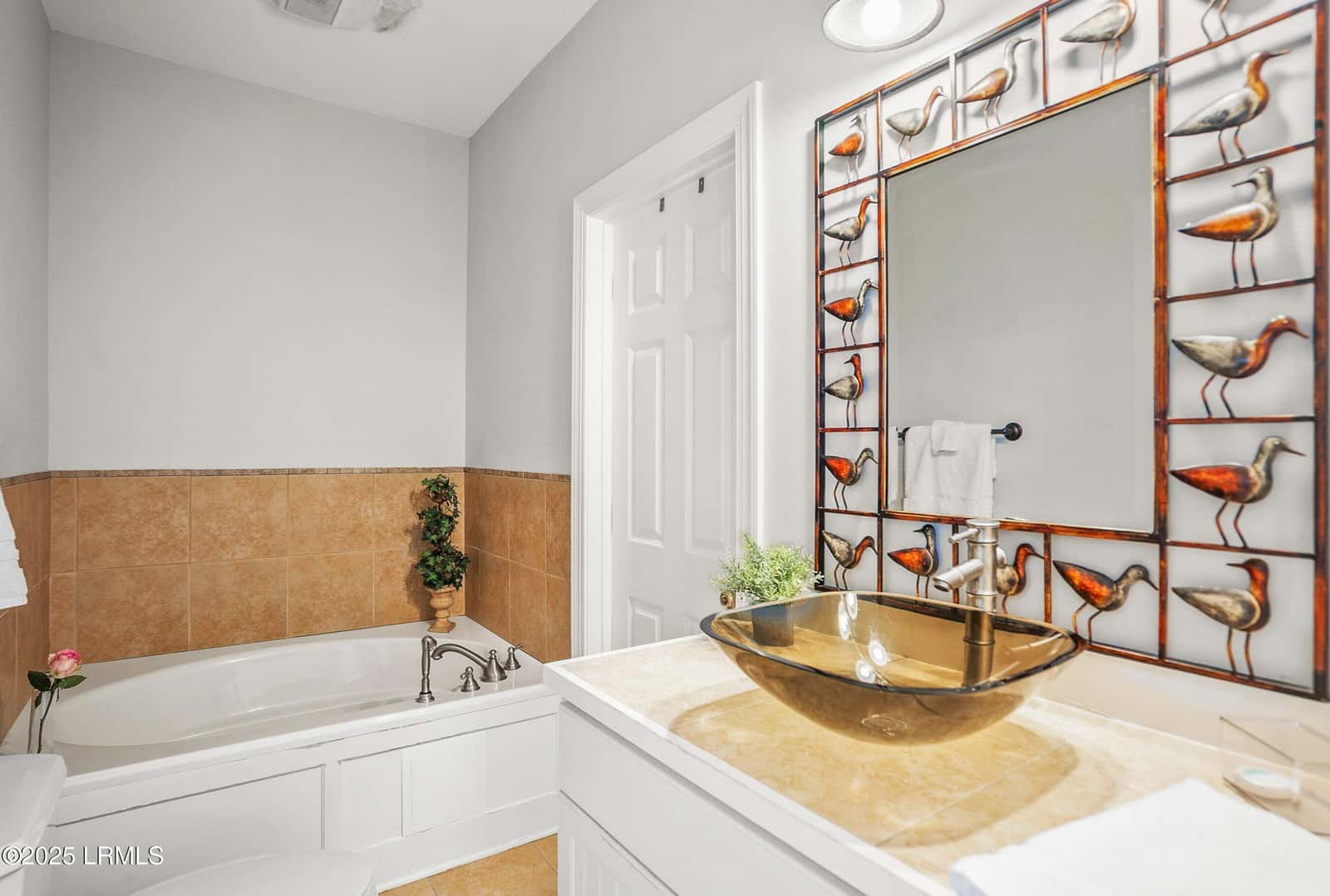 119 Harbour Key Drive, St. Helena Island, SC 29920 — photo 18 of 55