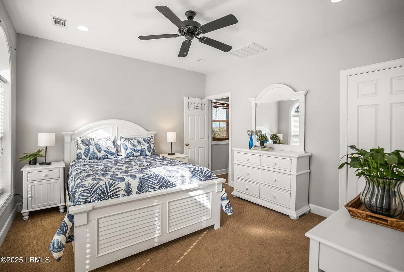 119 Harbour Key Drive, St. Helena Island, SC 29920 — photo 19 of 55