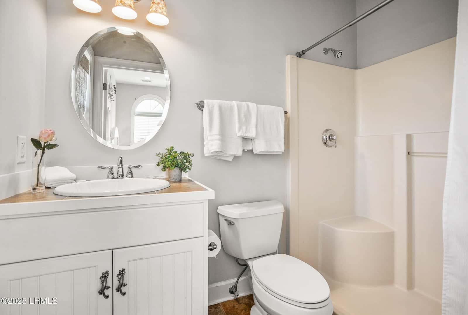 119 Harbour Key Drive, St. Helena Island, SC 29920 — photo 20 of 55