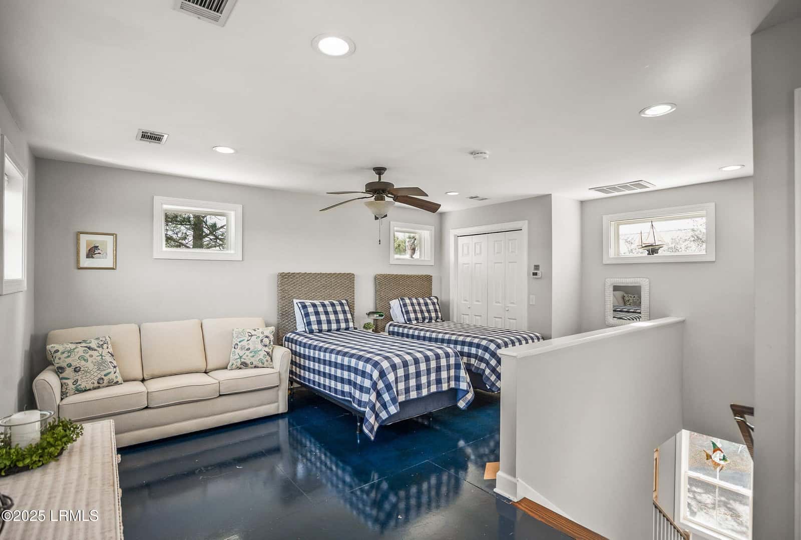 119 Harbour Key Drive, St. Helena Island, SC 29920 — photo 21 of 55