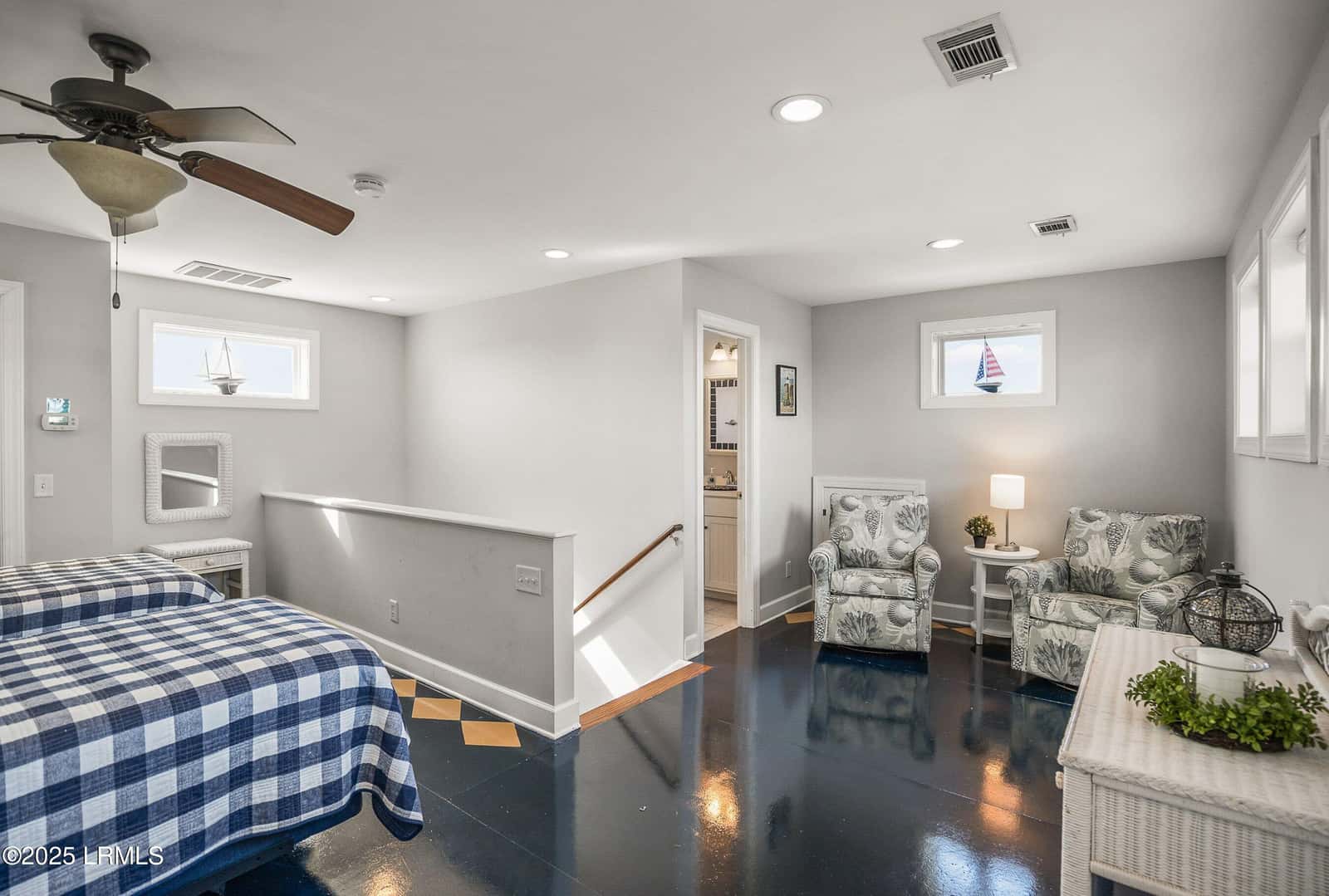 119 Harbour Key Drive, St. Helena Island, SC 29920 — photo 22 of 55