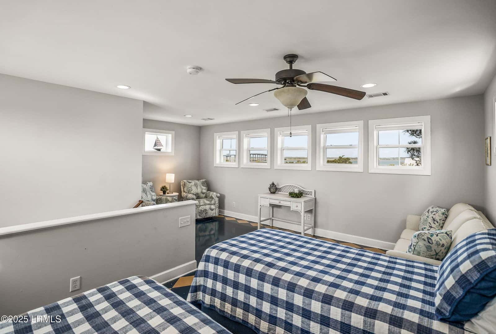 119 Harbour Key Drive, St. Helena Island, SC 29920 — photo 23 of 55
