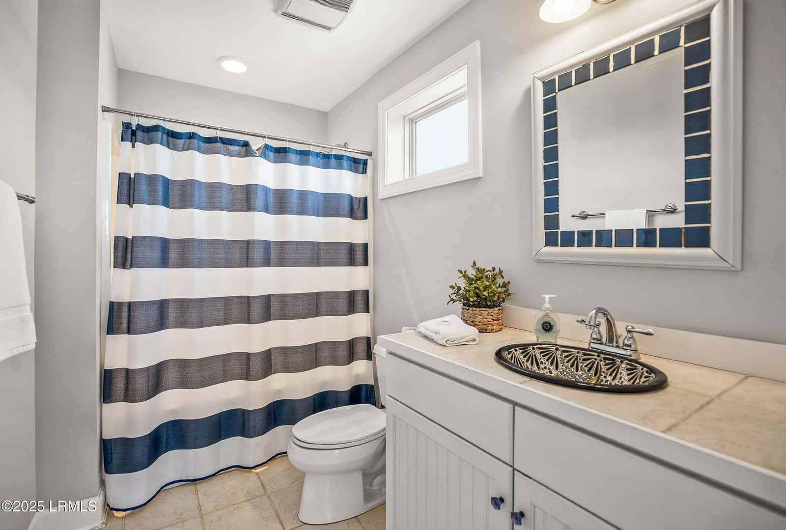 119 Harbour Key Drive, St. Helena Island, SC 29920 — photo 24 of 55