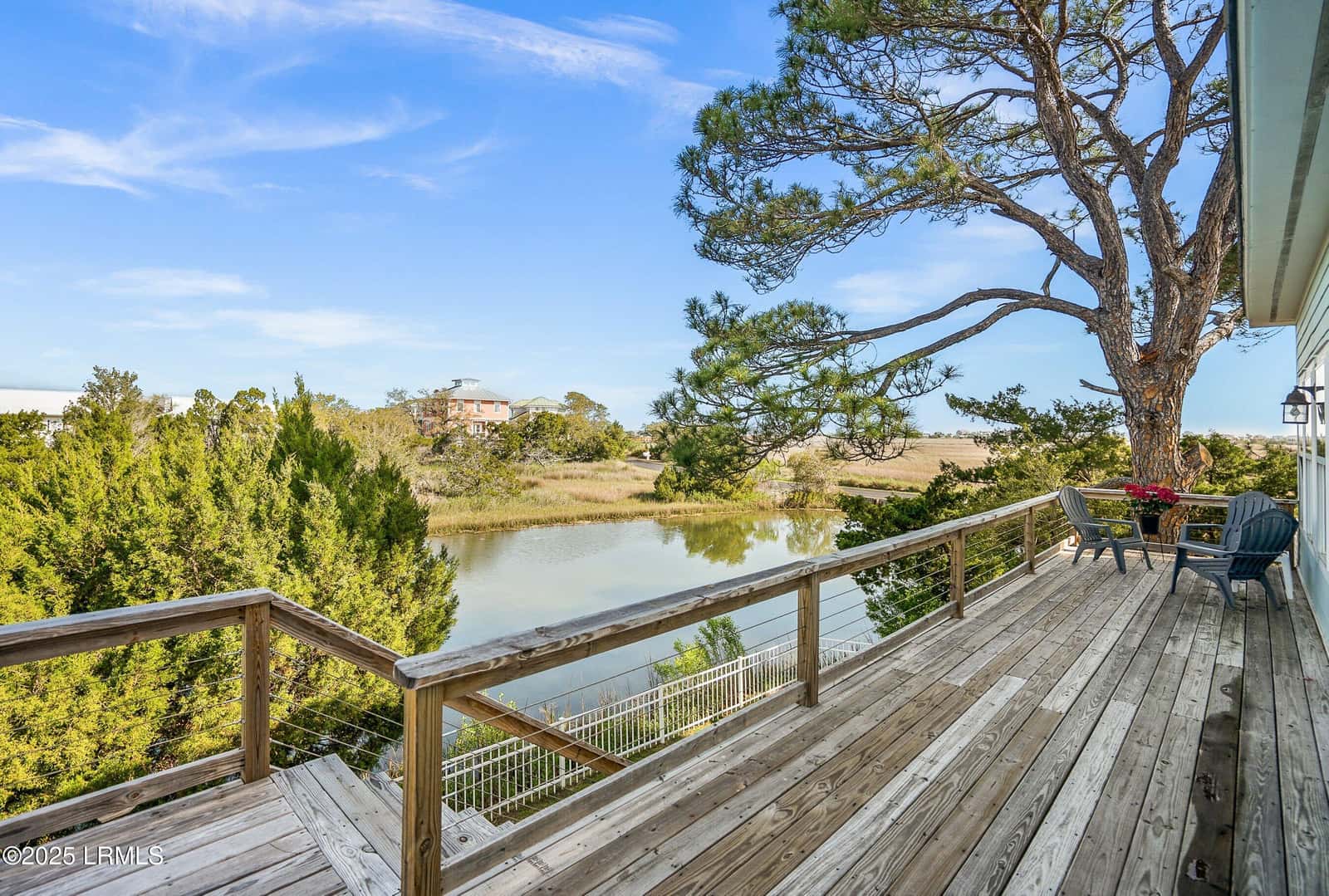 119 Harbour Key Drive, St. Helena Island, SC 29920 — photo 25 of 55