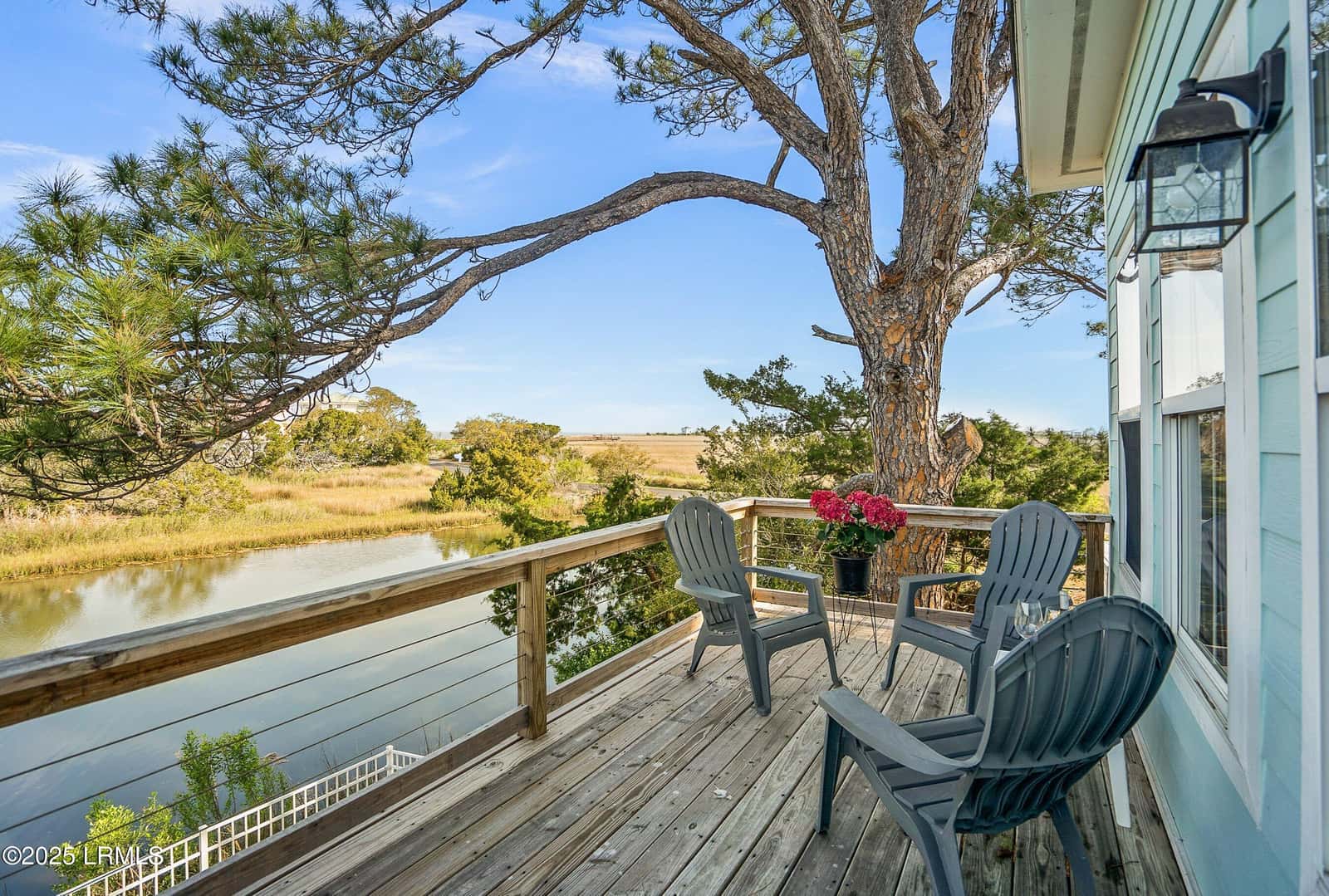 119 Harbour Key Drive, St. Helena Island, SC 29920 — photo 26 of 55