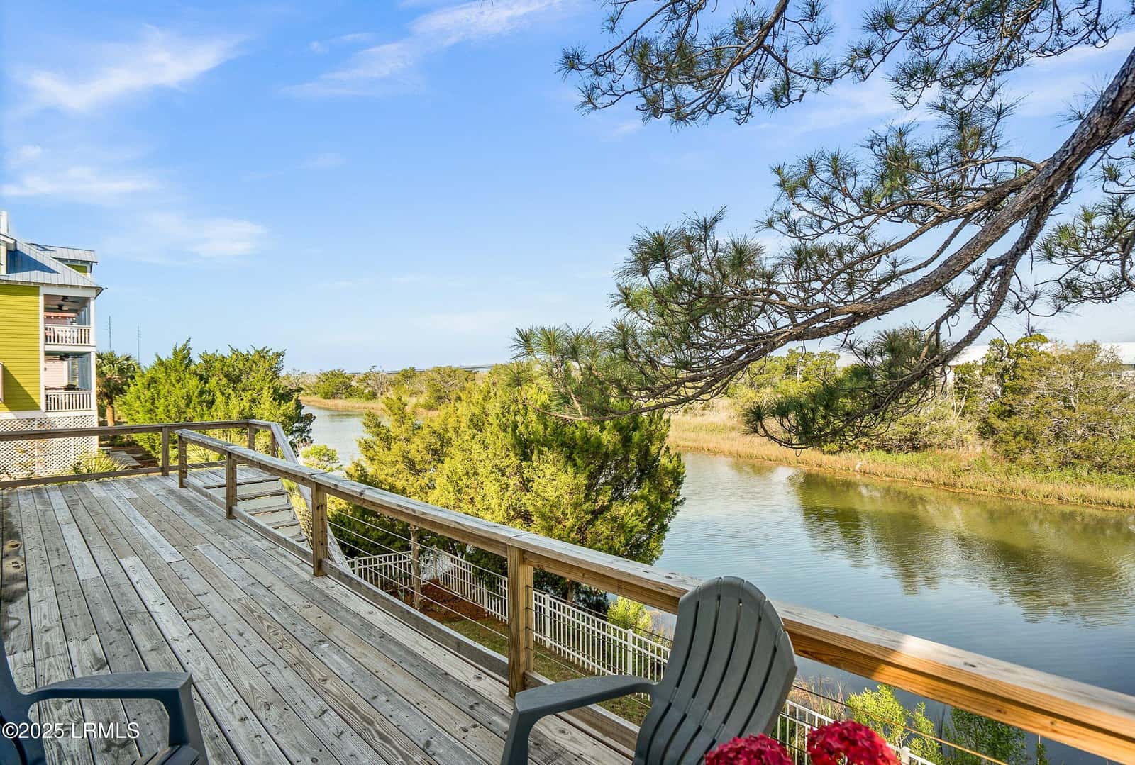 119 Harbour Key Drive, St. Helena Island, SC 29920 — photo 27 of 55