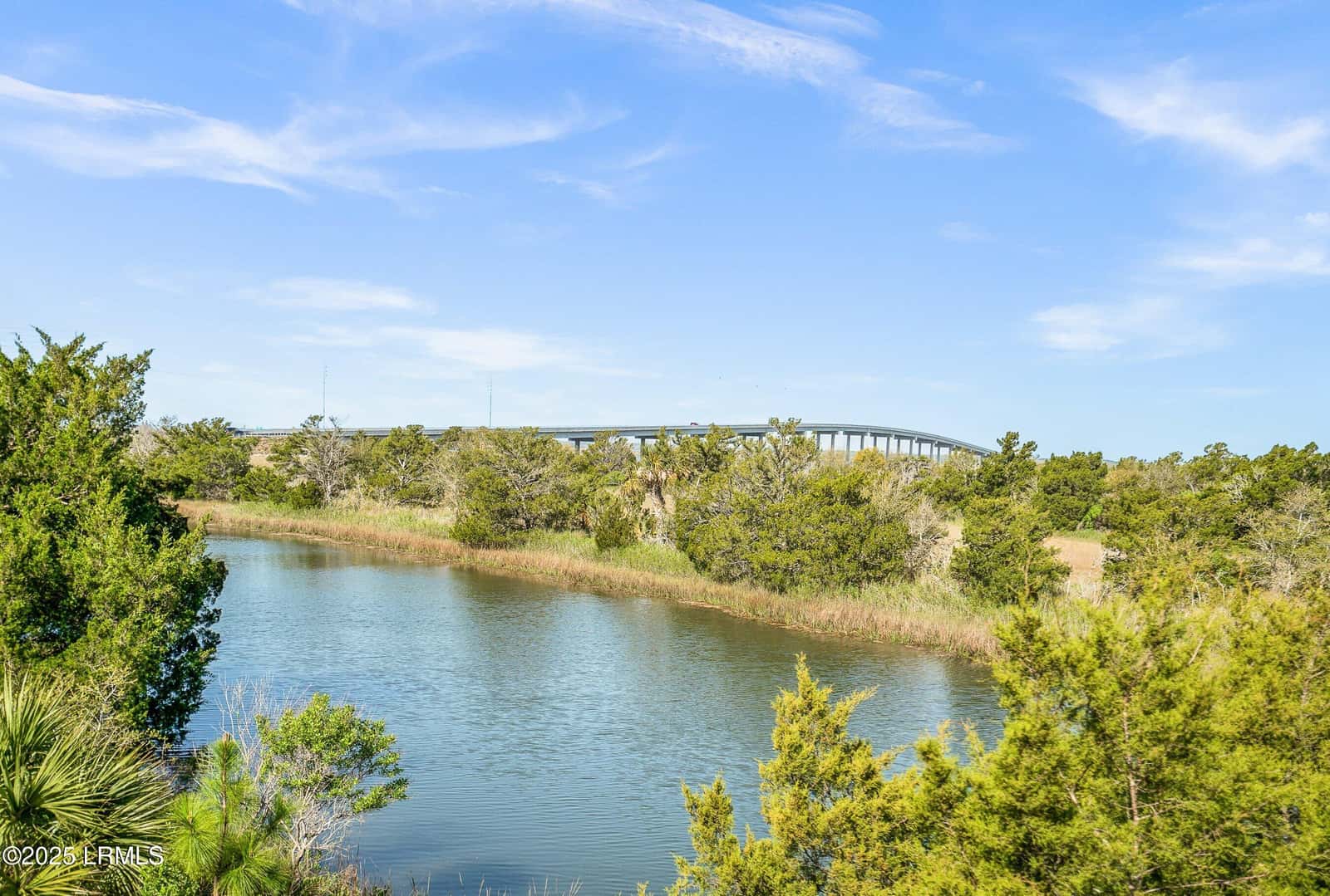 119 Harbour Key Drive, St. Helena Island, SC 29920 — photo 28 of 55