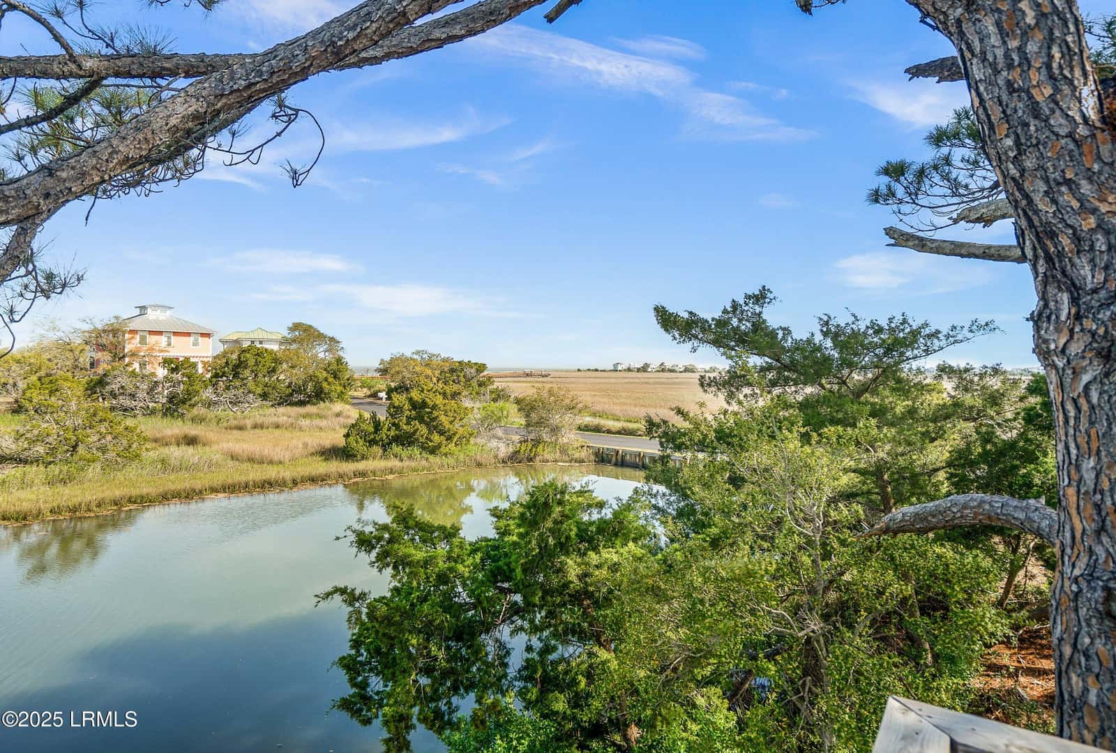 119 Harbour Key Drive, St. Helena Island, SC 29920 — photo 29 of 55