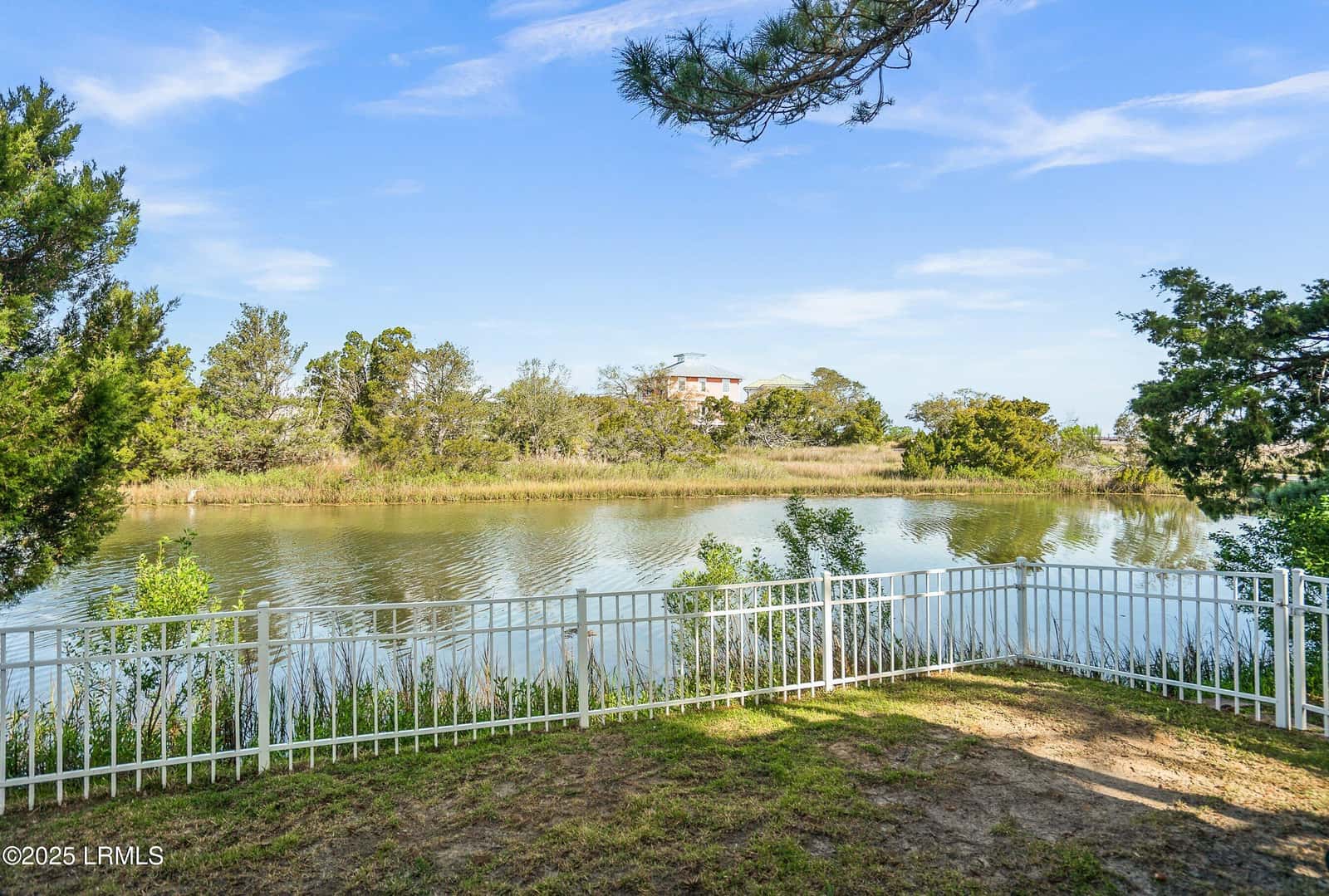 119 Harbour Key Drive, St. Helena Island, SC 29920 — photo 31 of 55