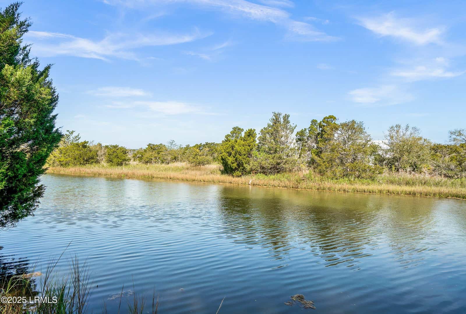119 Harbour Key Drive, St. Helena Island, SC 29920 — photo 32 of 55