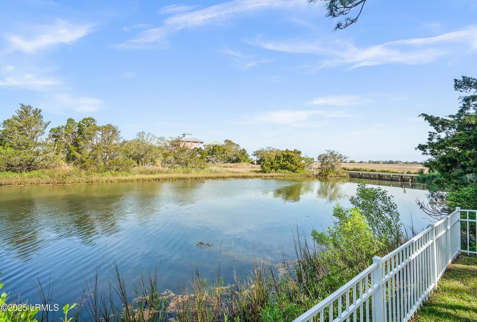 119 Harbour Key Drive, St. Helena Island, SC 29920 — photo 33 of 55