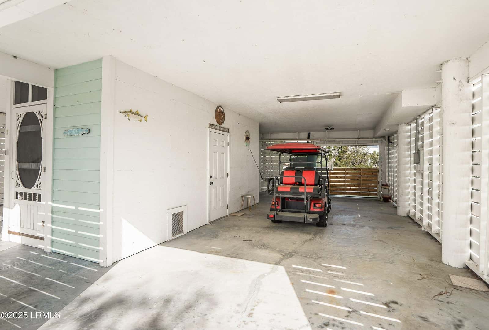 119 Harbour Key Drive, St. Helena Island, SC 29920 — photo 37 of 55