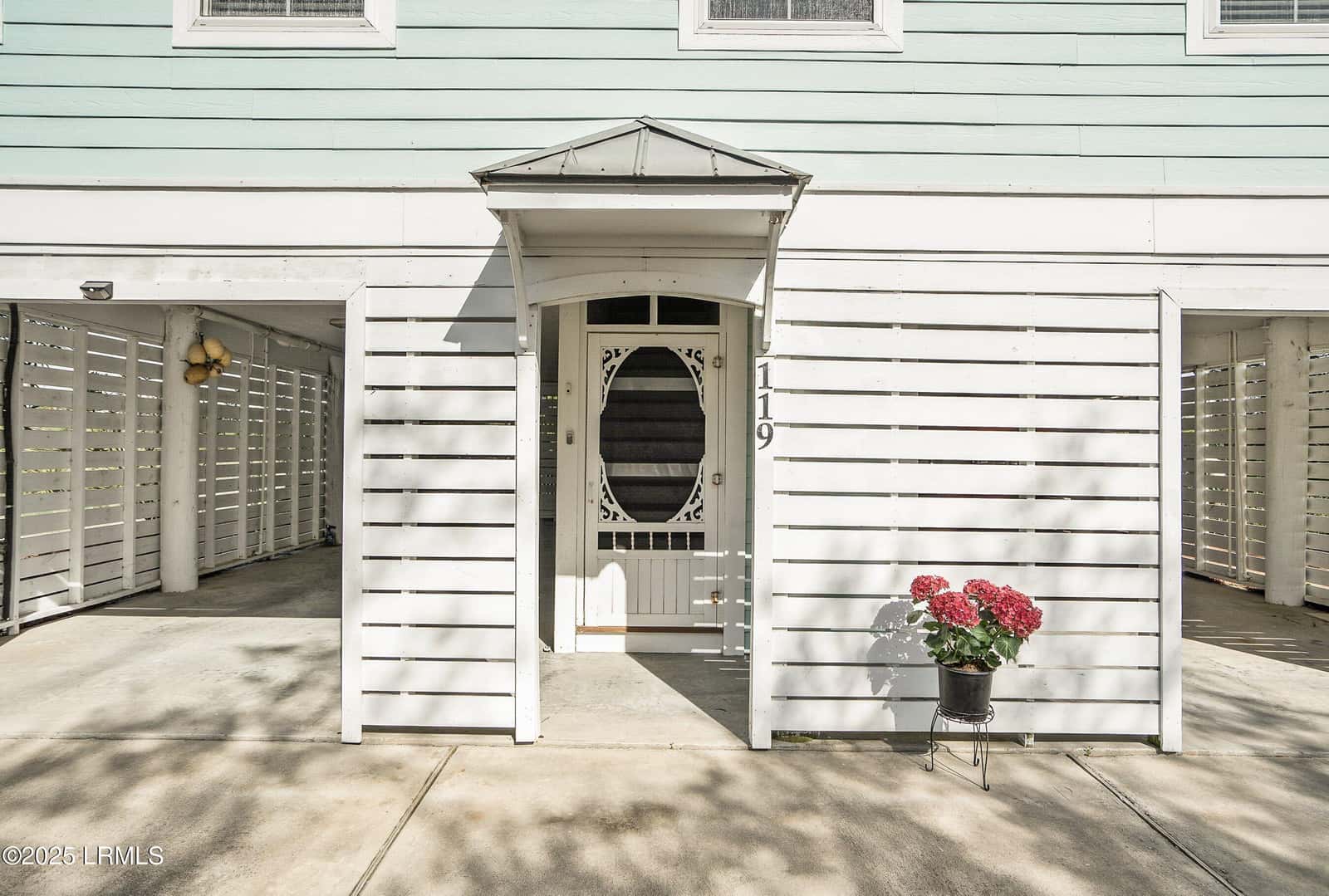 119 Harbour Key Drive, St. Helena Island, SC 29920 — photo 45 of 55