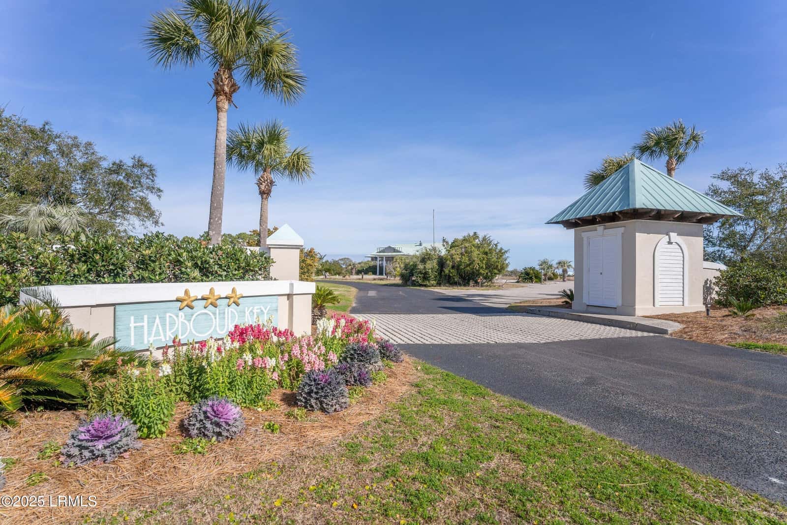 119 Harbour Key Drive, St. Helena Island, SC 29920 — photo 47 of 55