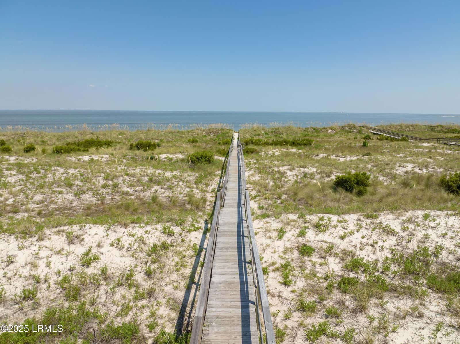 119 Harbour Key Drive, St. Helena Island, SC 29920 — photo 53 of 55