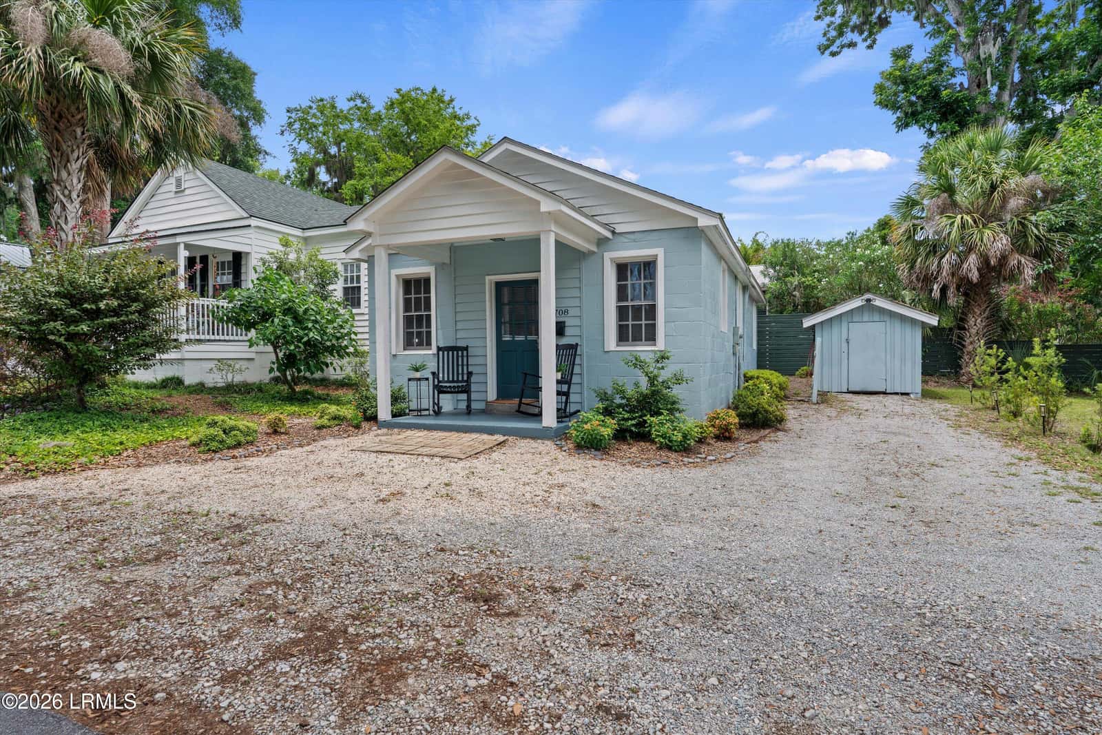 706 - 708 Church Street, Beaufort, SC 29902 — photo 6 of 55