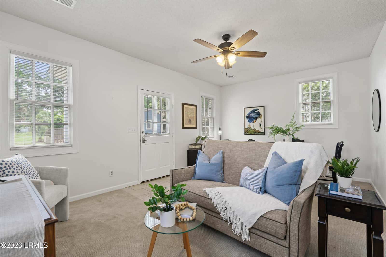 706 - 708 Church Street, Beaufort, SC 29902 — photo 36 of 55