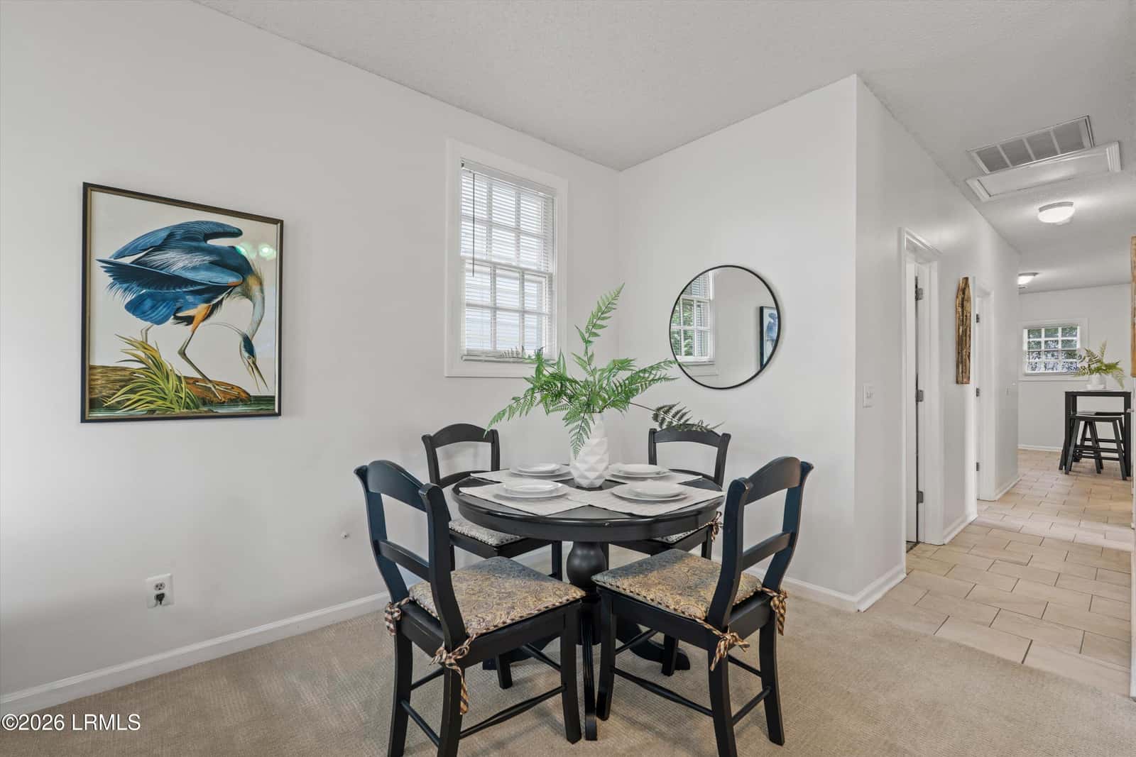 706 - 708 Church Street, Beaufort, SC 29902 — photo 38 of 55