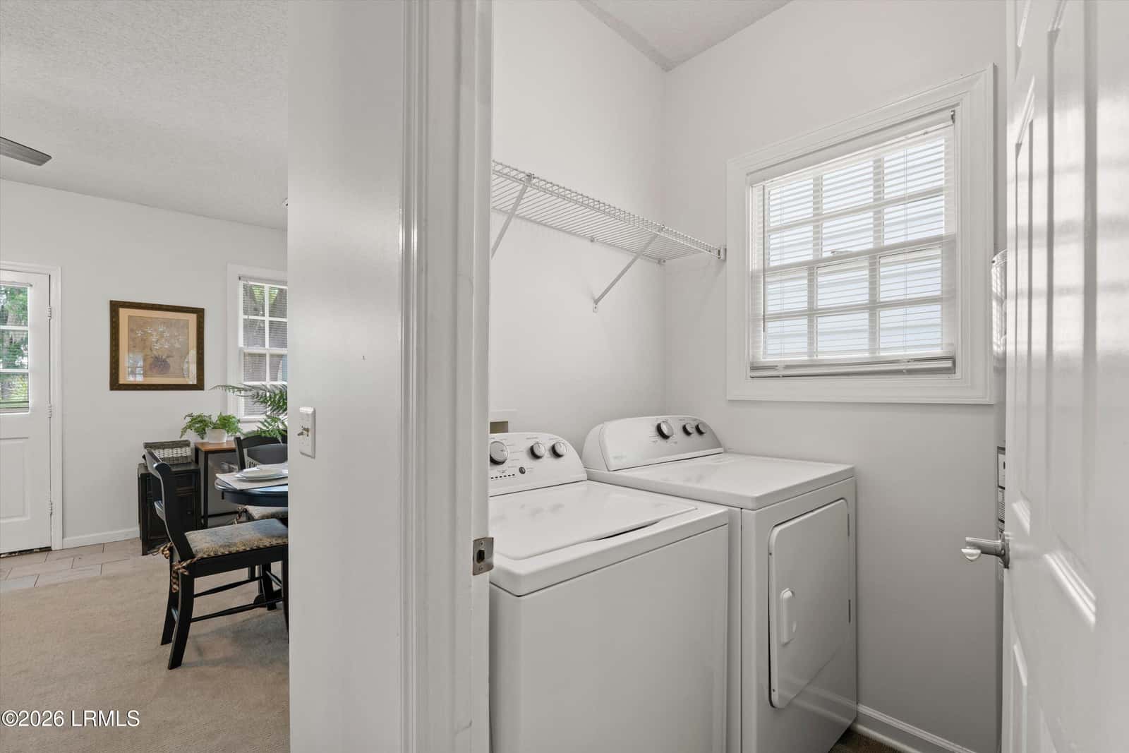 706 - 708 Church Street, Beaufort, SC 29902 — photo 40 of 55
