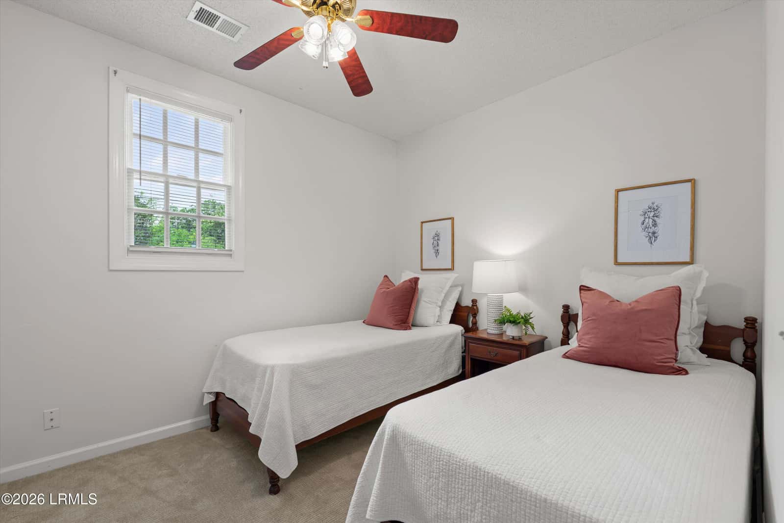 706 - 708 Church Street, Beaufort, SC 29902 — photo 41 of 55
