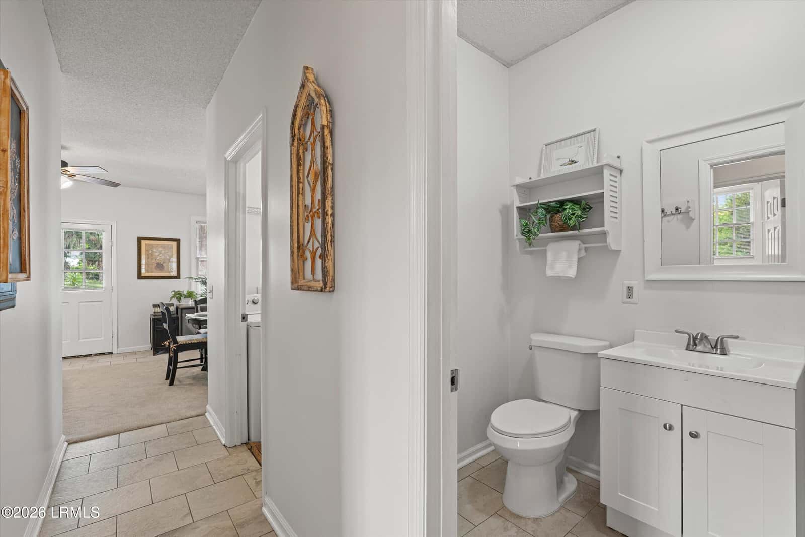 706 - 708 Church Street, Beaufort, SC 29902 — photo 43 of 55