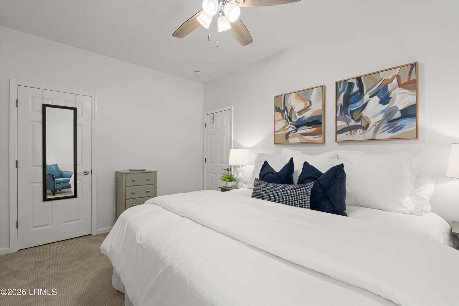 706 - 708 Church Street, Beaufort, SC 29902 — photo 47 of 55