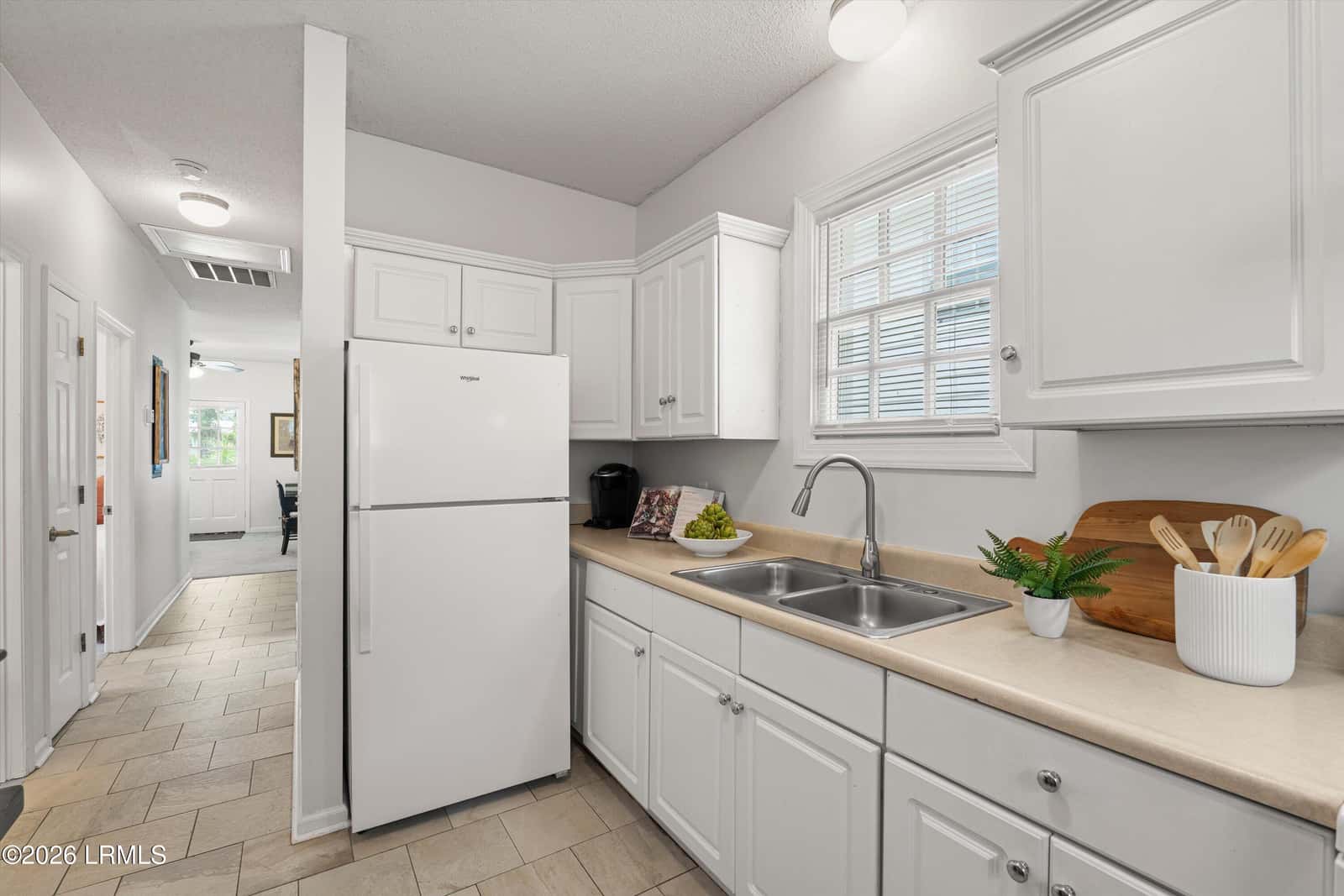 706 - 708 Church Street, Beaufort, SC 29902 — photo 52 of 55