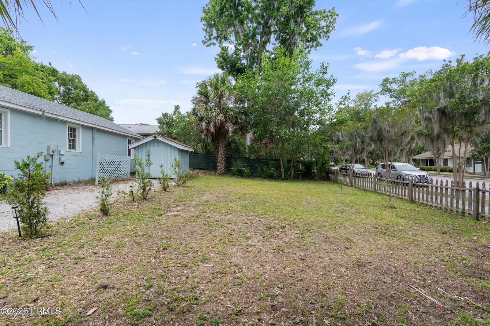 706 - 708 Church Street, Beaufort, SC 29902 — photo 53 of 55