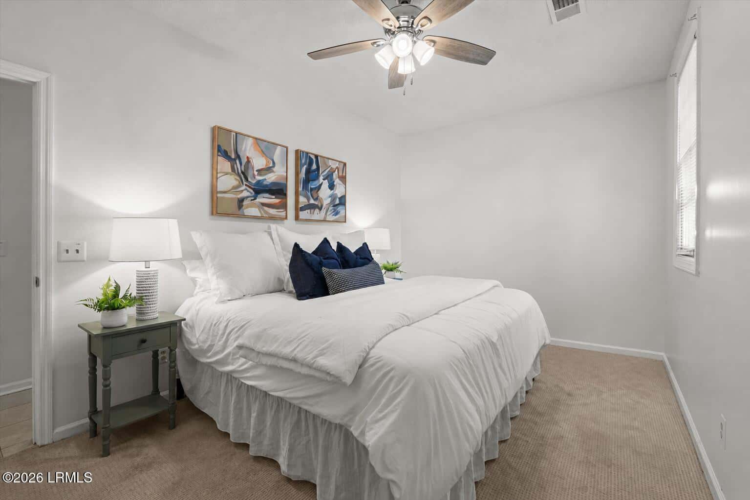 706 - 708 Church Street, Beaufort, SC 29902 — photo 46 of 55