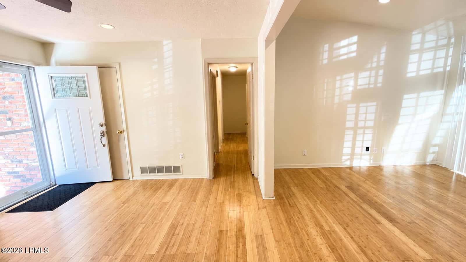 3000 Dogwood Street, Beaufort, SC 29906 — photo 3 of 14