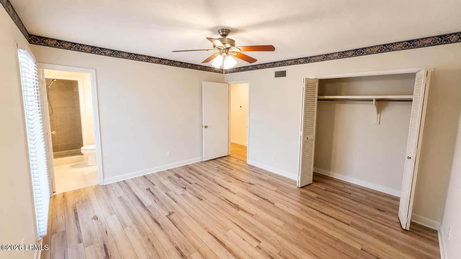 3000 Dogwood Street, Beaufort, SC 29906 — photo 8 of 14