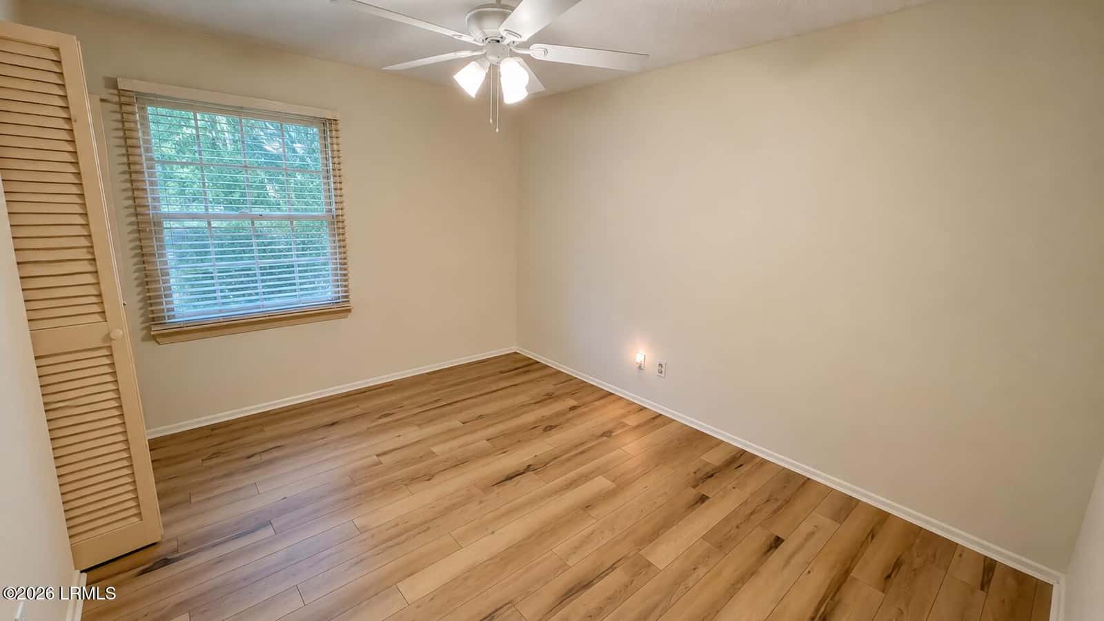 3000 Dogwood Street, Beaufort, SC 29906 — photo 10 of 14