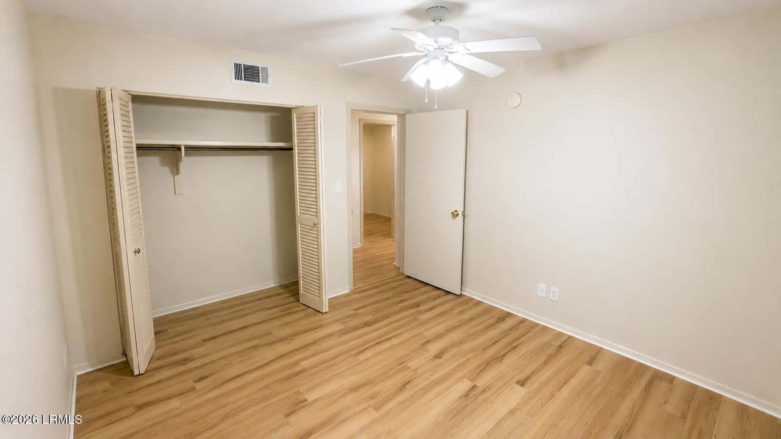 3000 Dogwood Street, Beaufort, SC 29906 — photo 9 of 14