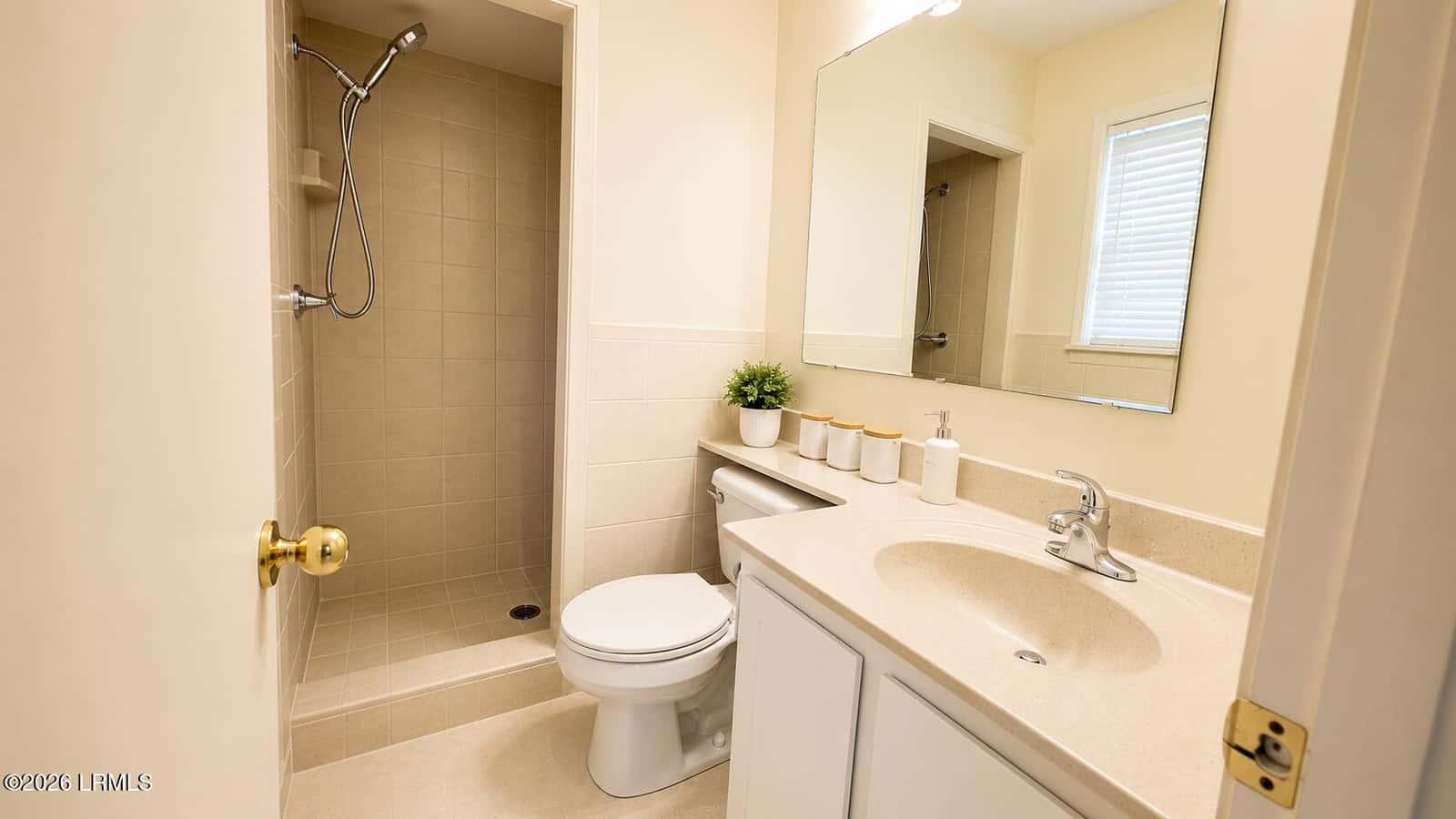 3000 Dogwood Street, Beaufort, SC 29906 — photo 11 of 14
