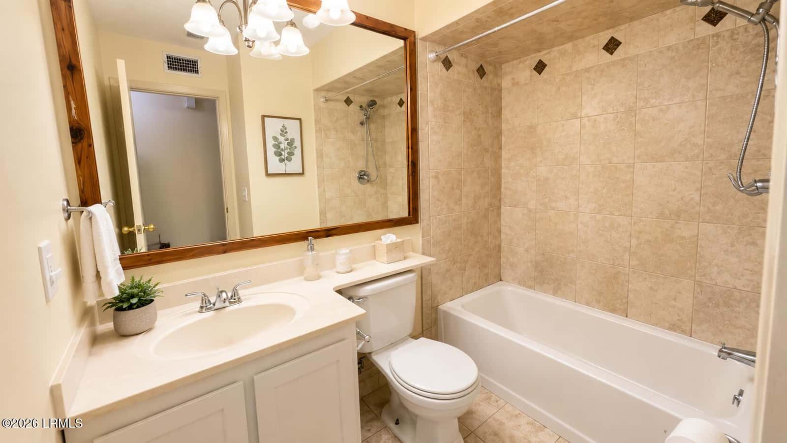 3000 Dogwood Street, Beaufort, SC 29906 — photo 12 of 14